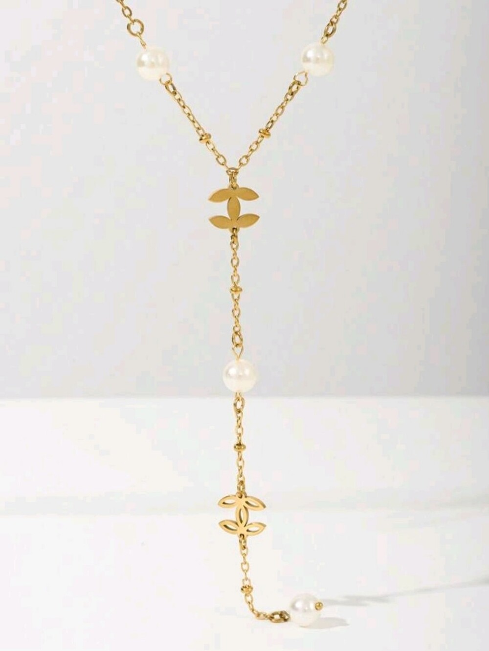 Luxury Jewelry